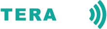 TERAGO Logo